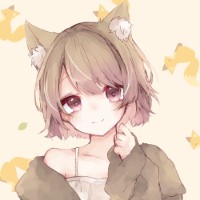 ちづき屋