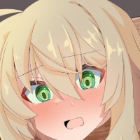 お茶の前