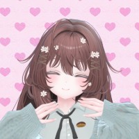 井栗まろん