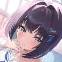 クールダウン