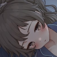 クールダウン