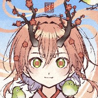 和を齎す絵師🔥
