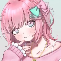 りんご@男の娘