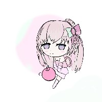 りんご@男の娘