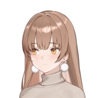 インフィニティラボ