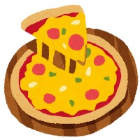 しきりぱん