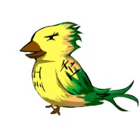 床の間を凍らせる会