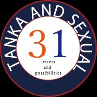 第31性務委員会/長田資康