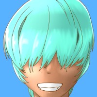 怒怒ラゼン - Razen Donu -