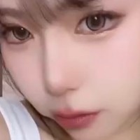 りんか🍒