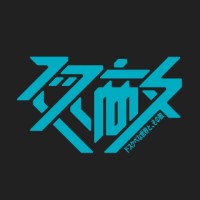 ドスケベな世界と、その敵