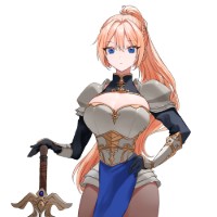 春巻き