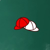 少年同人処オソウザイヤ
