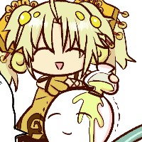 お茶のあて