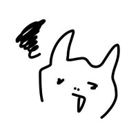 ayuco