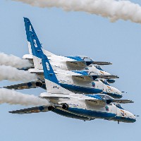 FreedomFlightServer