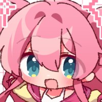 ももえびてん