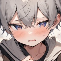 りべるての声遊び