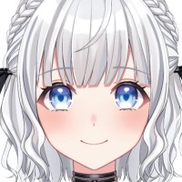 ✧˖°.🫧白狛のえ🫧✧˖°.