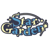 Star Garden