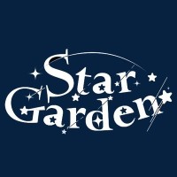Star Garden