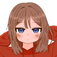 カブニコ　のち
