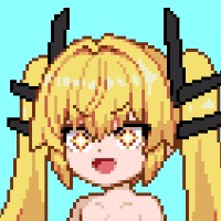 皆で広げよう。VPの輪姦（サークル）