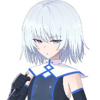 暖簾をくぐれば