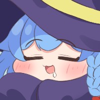 サークルひがに