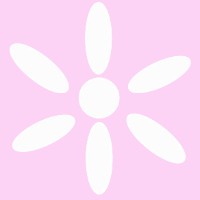 花室かんろ/かんろ庵