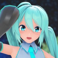 まぁるSTUDIO