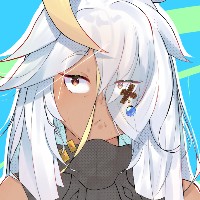 かつしか