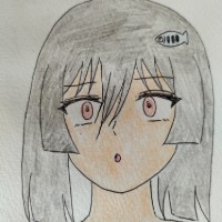 ぶちゅキス工房/おしょろこま