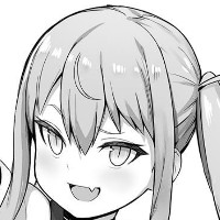 処女作品翻译社