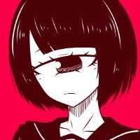 西ノ風タイフーン/Graviton