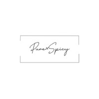 Pure×Spicy