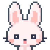 Rabbit Club