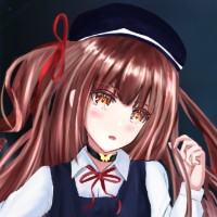 Chibyチビィお絵描き
