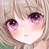 ゆめのまにまに