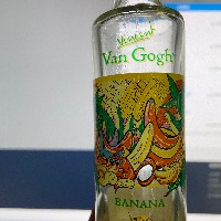 僕の片想い