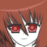 笹山左馬助