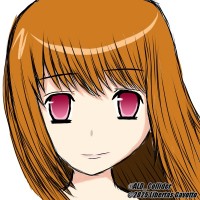 笹山左馬助