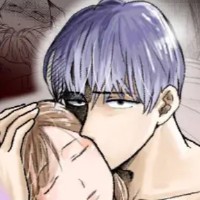 まごころのAM3時