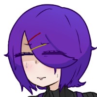 えれまん