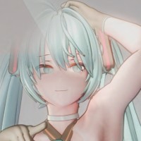 KJS