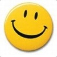 アカシャエフェクト観測委員会