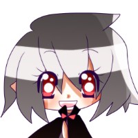 NijiiroHeven’ｓ