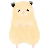 春色とろけるミルクティー