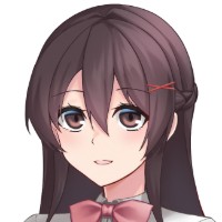 パナキュリー