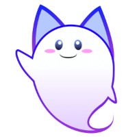 oreo@アダルトVRゲーム開発中